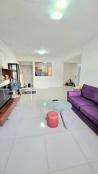 Blk 72 Marine Drive View (Marine Parade), HDB 5 Rooms #570571331